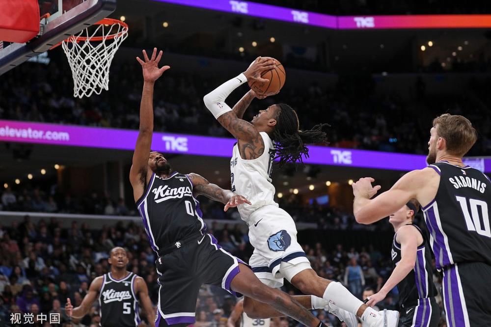 注定充满看 注定充满看