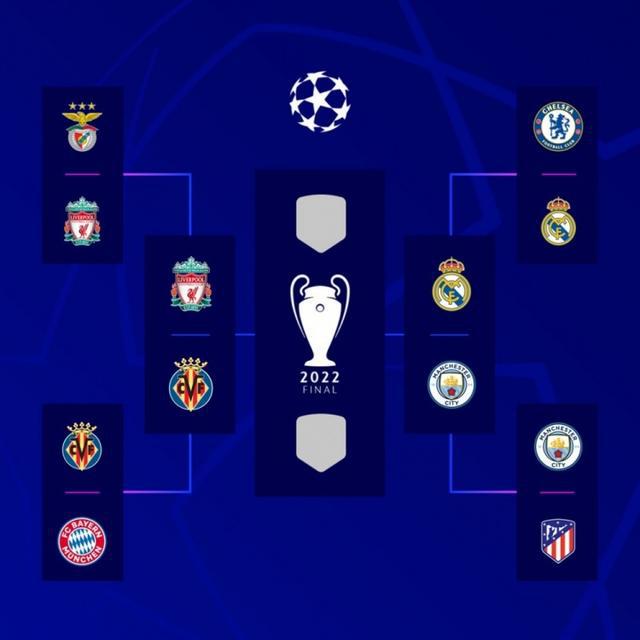 的重要资本 的重要资本