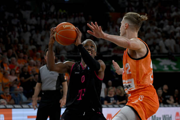 的重要资本 的重要资本