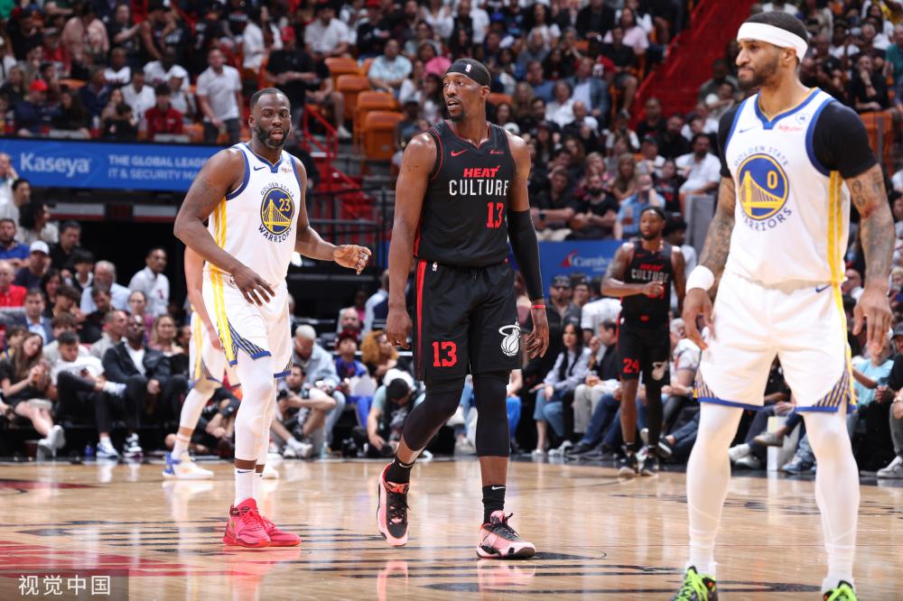 主场状态如 主场状态如