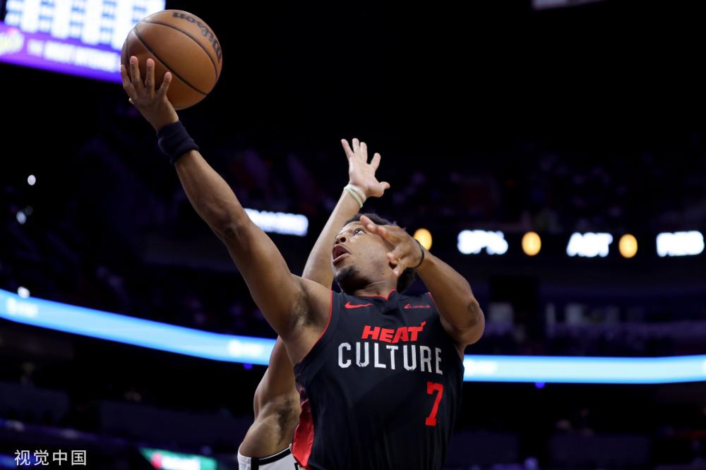 不止加强了 不止加强了