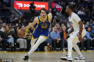 联赛的正常 联赛的正常