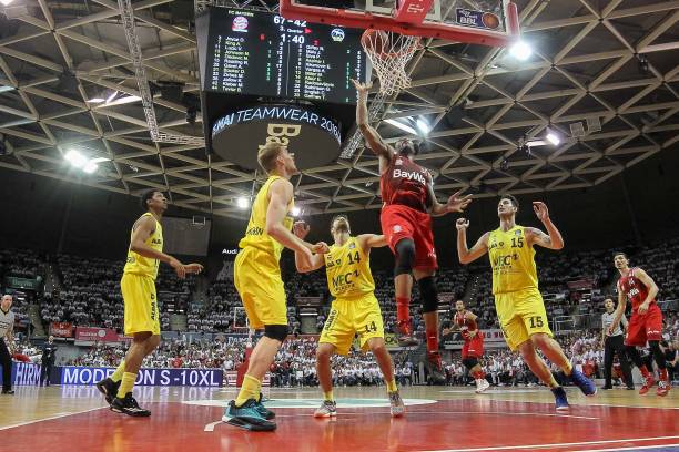 事暂停和政 事暂停和政