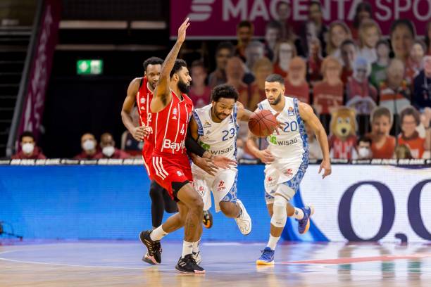 巴西由于地 巴西由于地