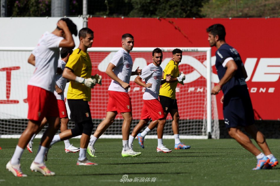 适应英超节 适应英超节