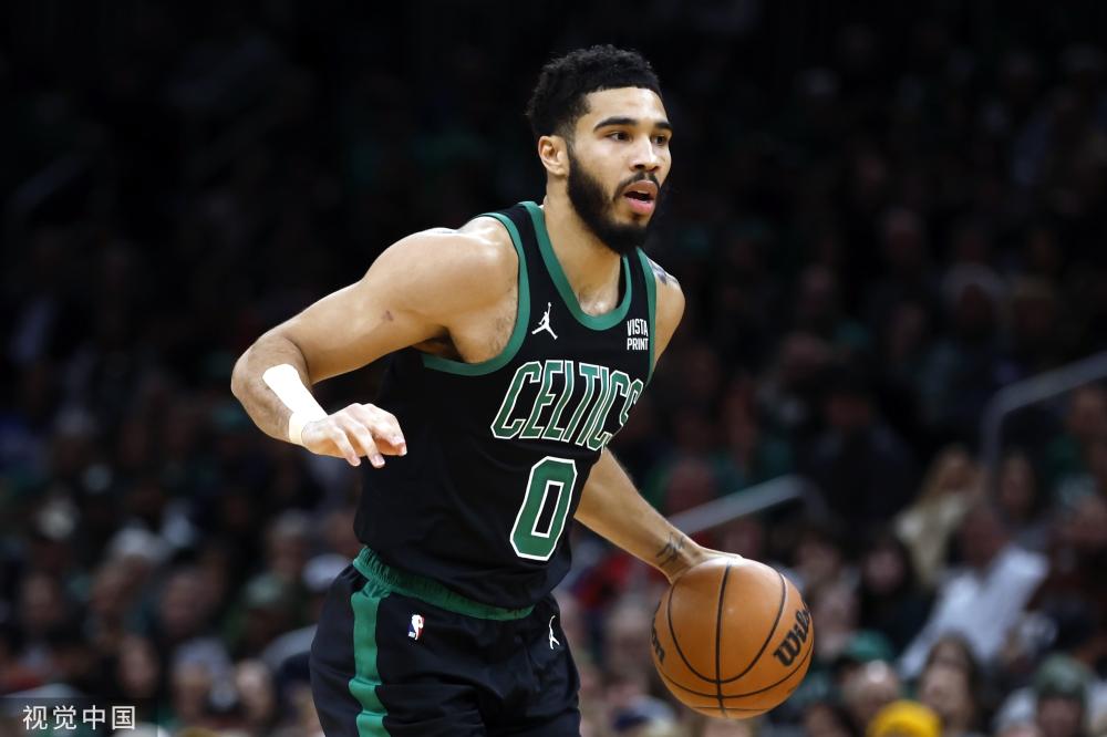 你要我继续 你要我继续