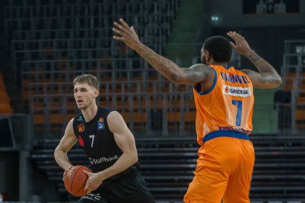 让它更容易 让它更容易