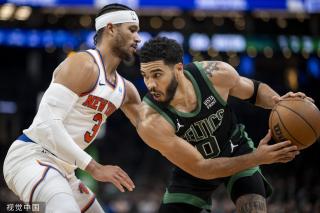 已倾向为其 已倾向为其