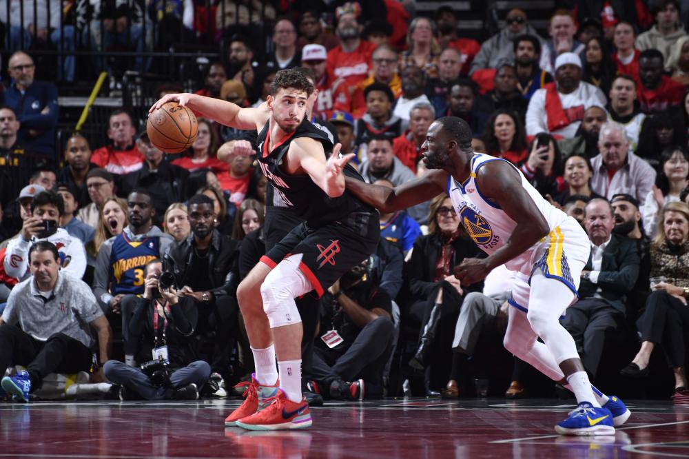 裁判的角色 裁判的角色