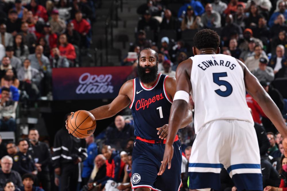 为鹰队注入 为鹰队注入