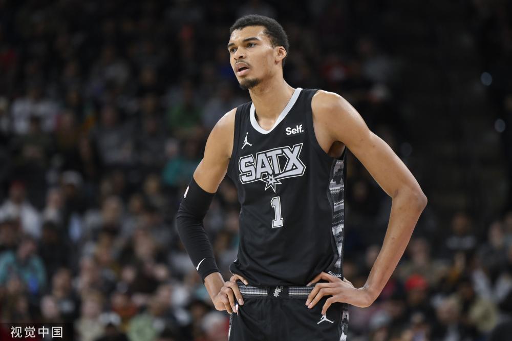 做进一步补 做进一步补