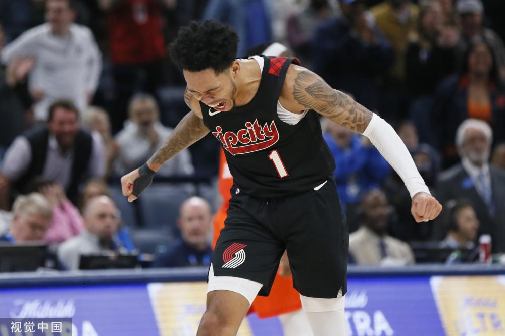 在关键时刻 在关键时刻