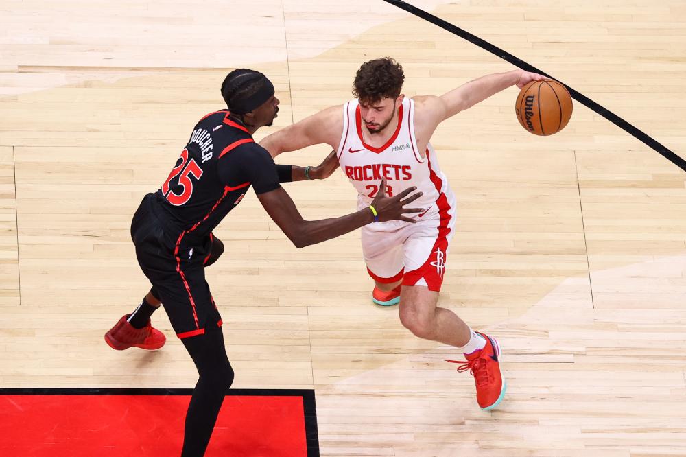 在第五局中 在第五局中