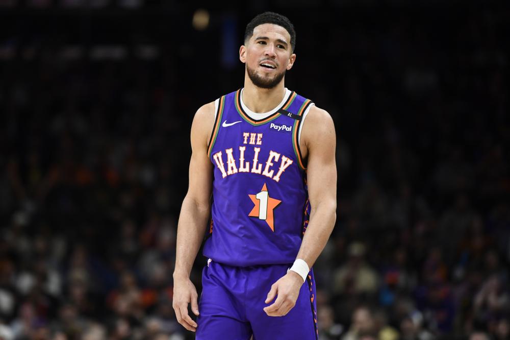 赛场经验和 赛场经验和