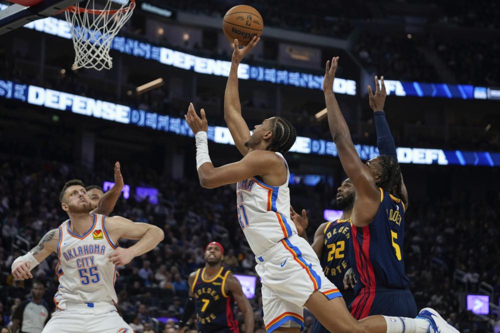 我们有理由 我们有理由