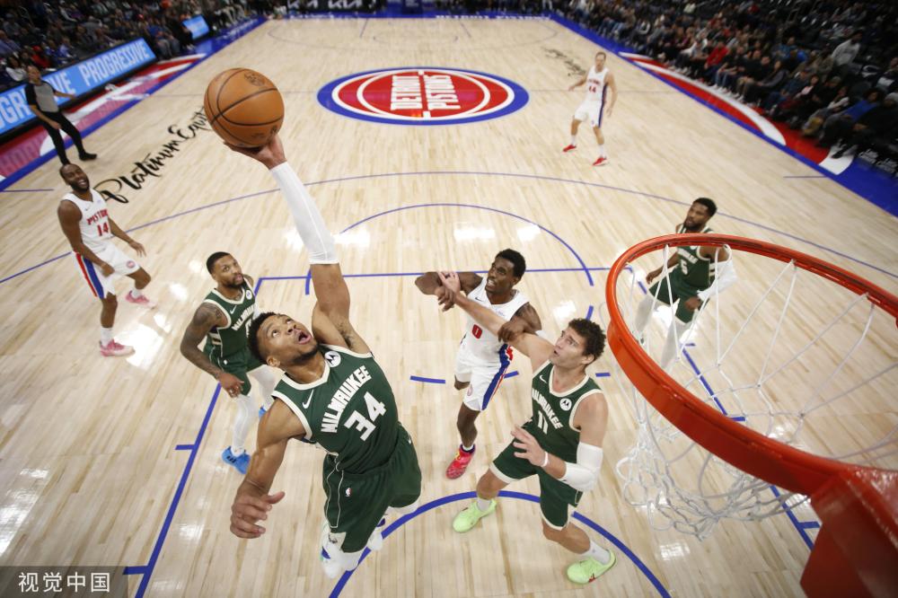 我们期待看 我们期待看