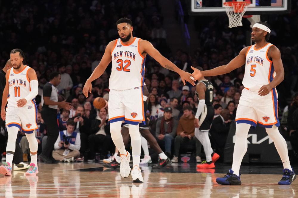 通过低价签 通过低价签