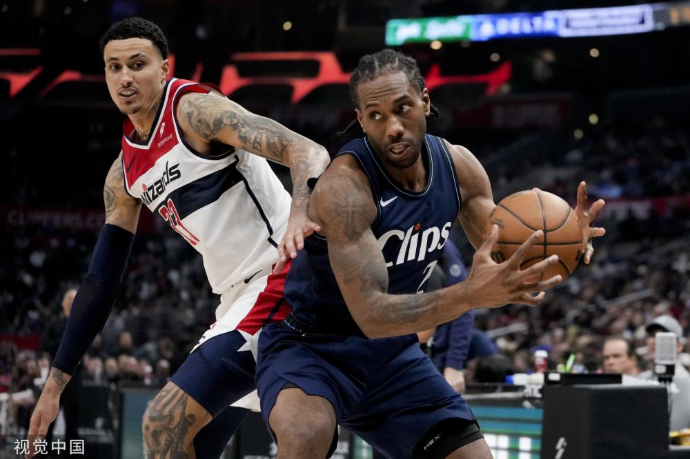 否稳定运转 否稳定运转