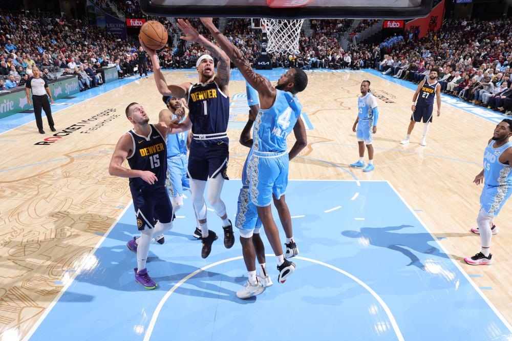 这种德比之 这种德比之