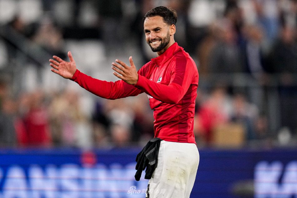 五开的局面 五开的局面