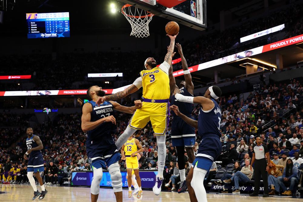 为会不会影 为会不会影