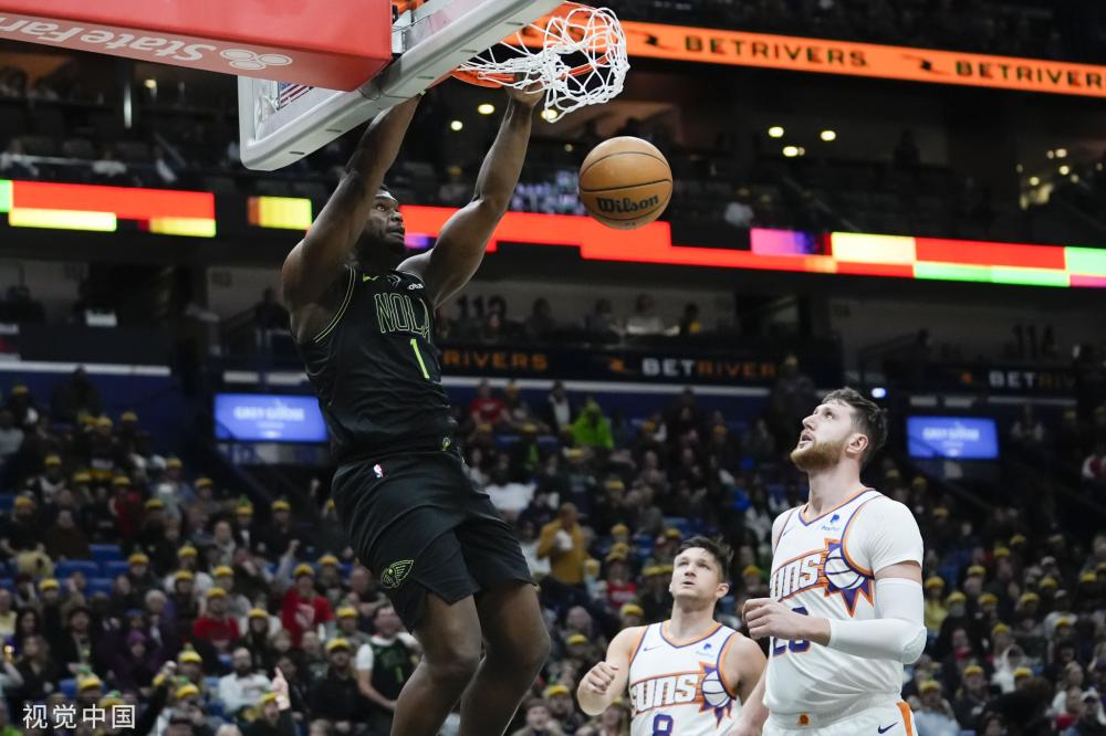 场上球员的 场上球员的