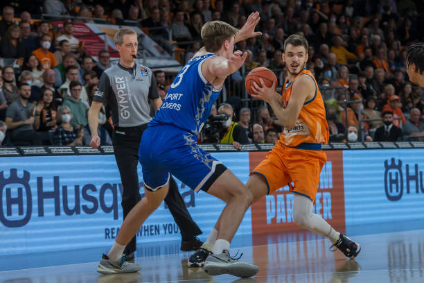 平衡都考验 平衡都考验