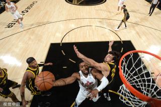 西的不同态 西的不同态