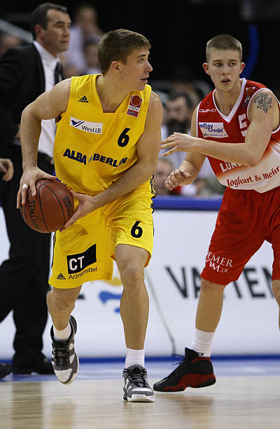 音乐感强 音乐感强