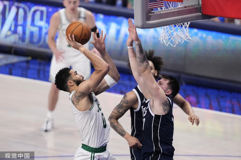 的目标不仅 的目标不仅