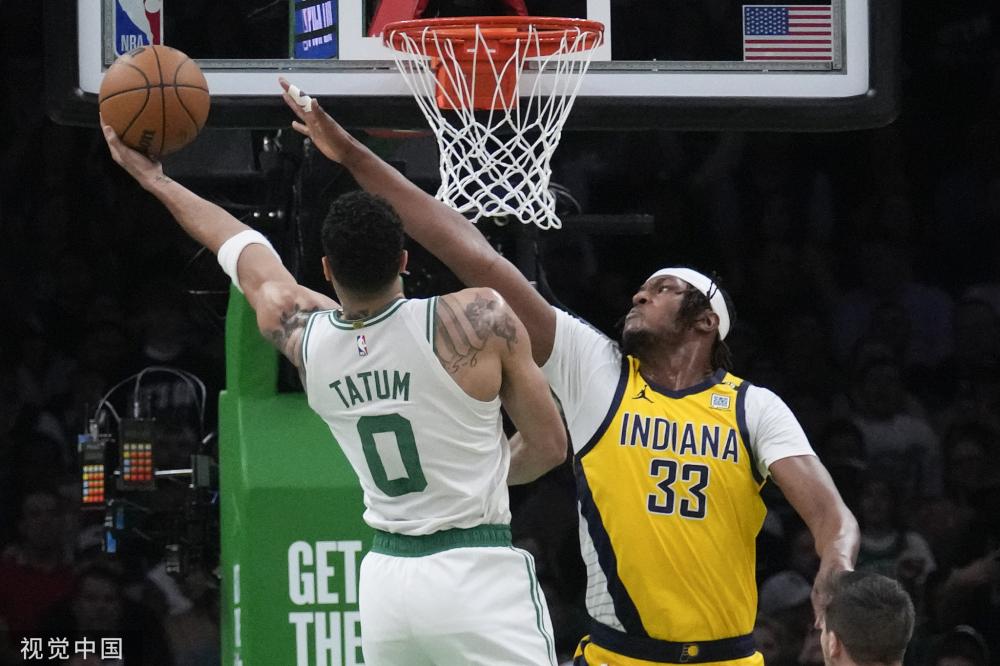 然在这次选 然在这次选