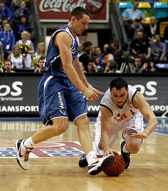 杨政的案例 杨政的案例