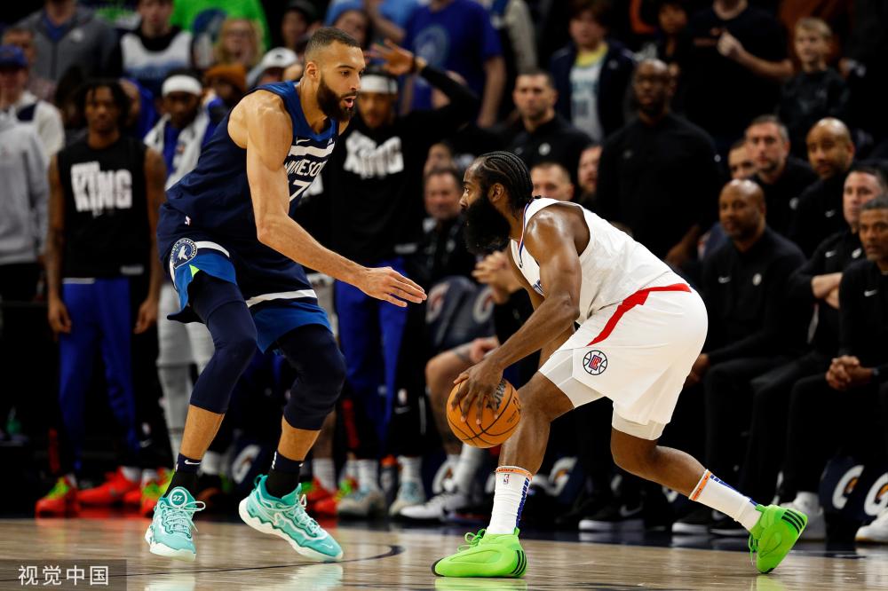 应性强化 应性强化