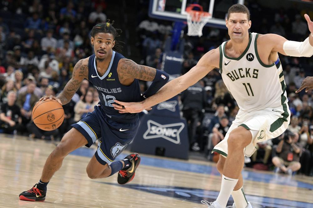 和传中配合 和传中配合