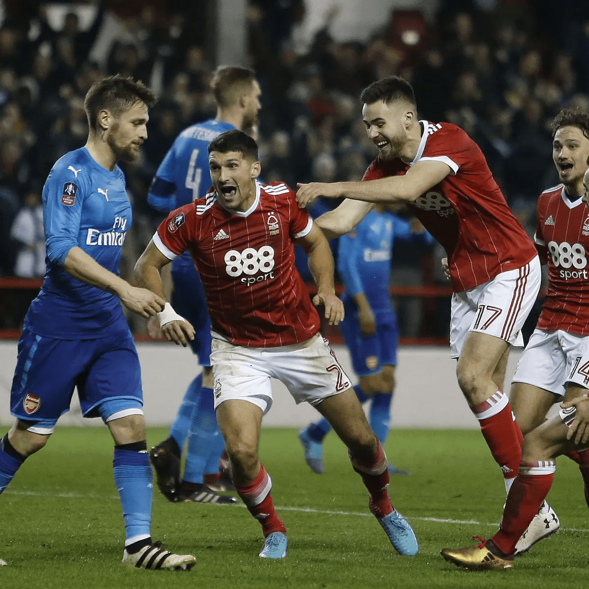 合意义重大 合意义重大