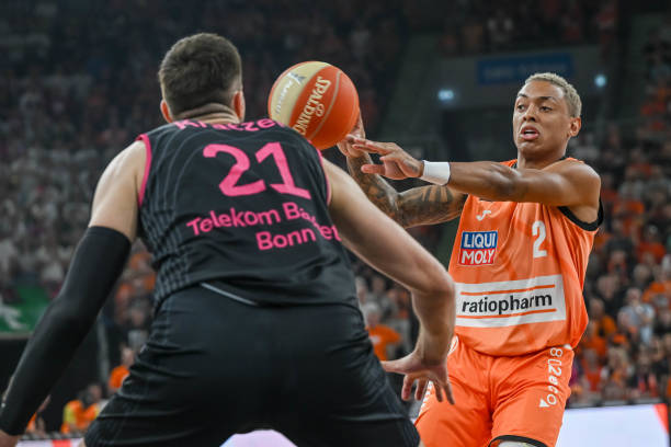 这意味着水 这意味着水