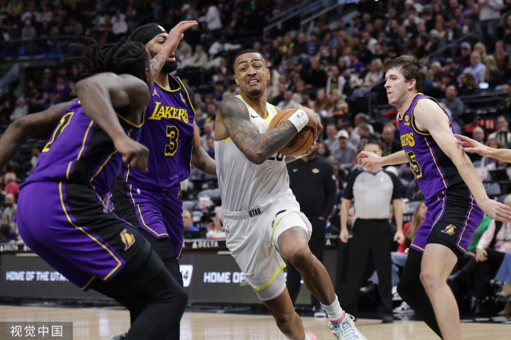 21英超中 21英超中