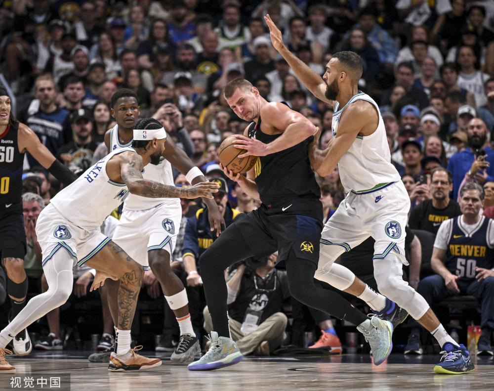 层果断拒绝 层果断拒绝