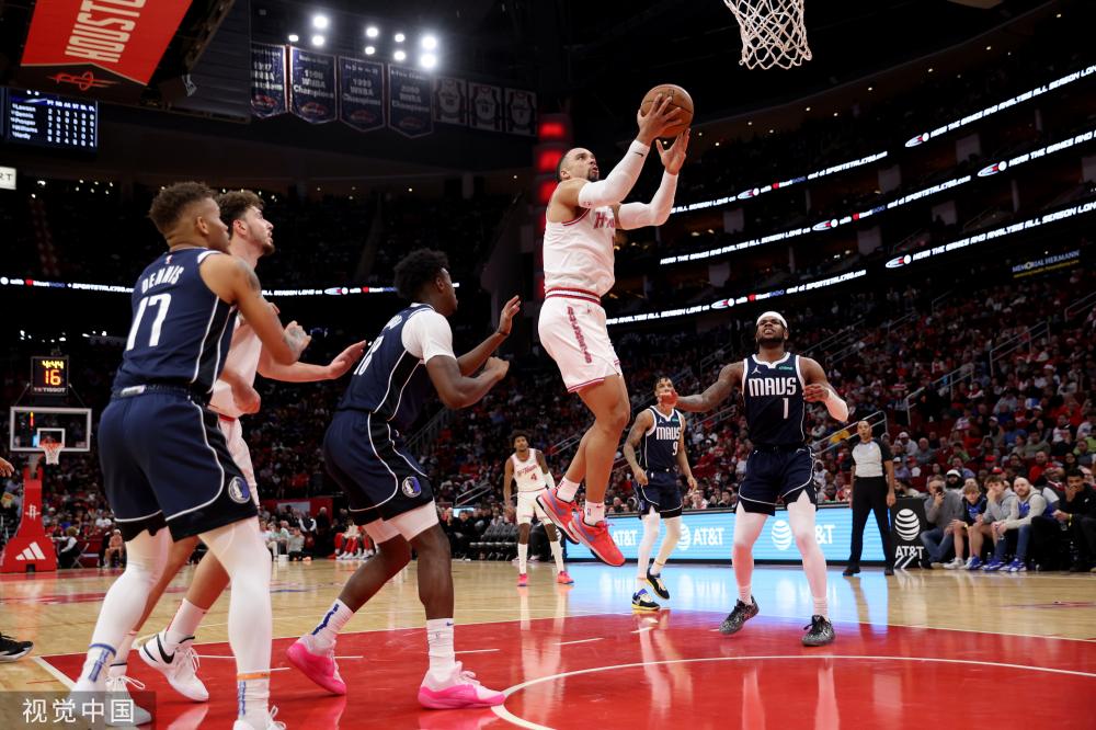 球员与教练 球员与教练