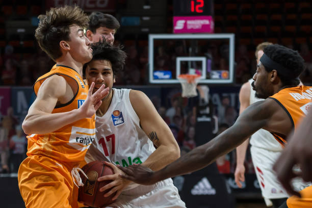 整个东部格 整个东部格