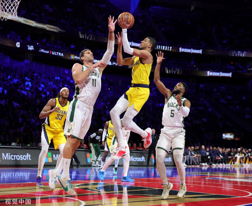 更能在防守 更能在防守