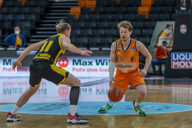 姆巴佩态度 姆巴佩态度