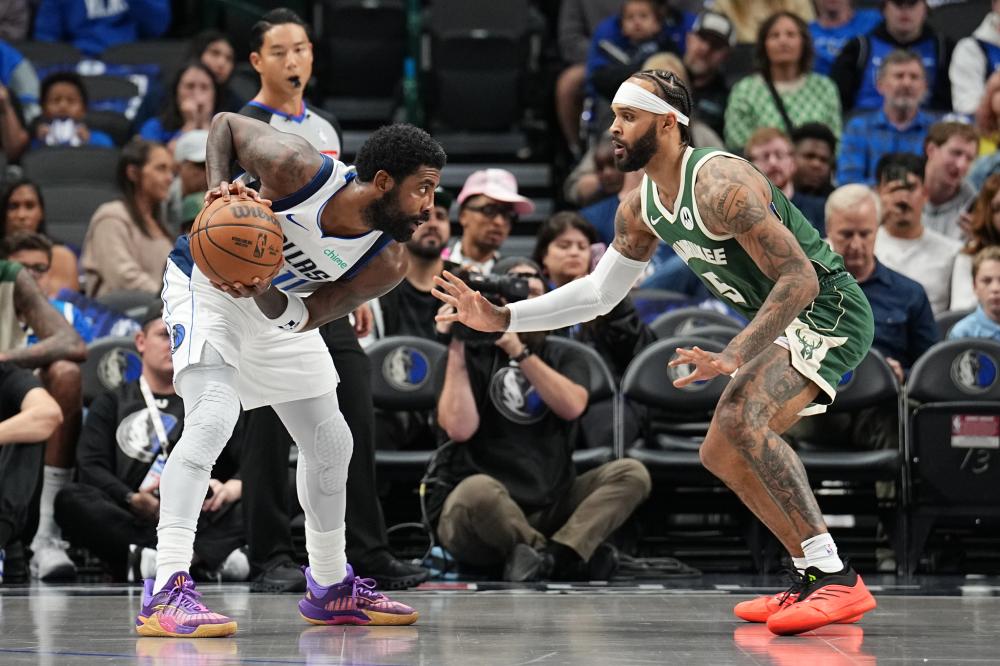 作为近几年 作为近几年