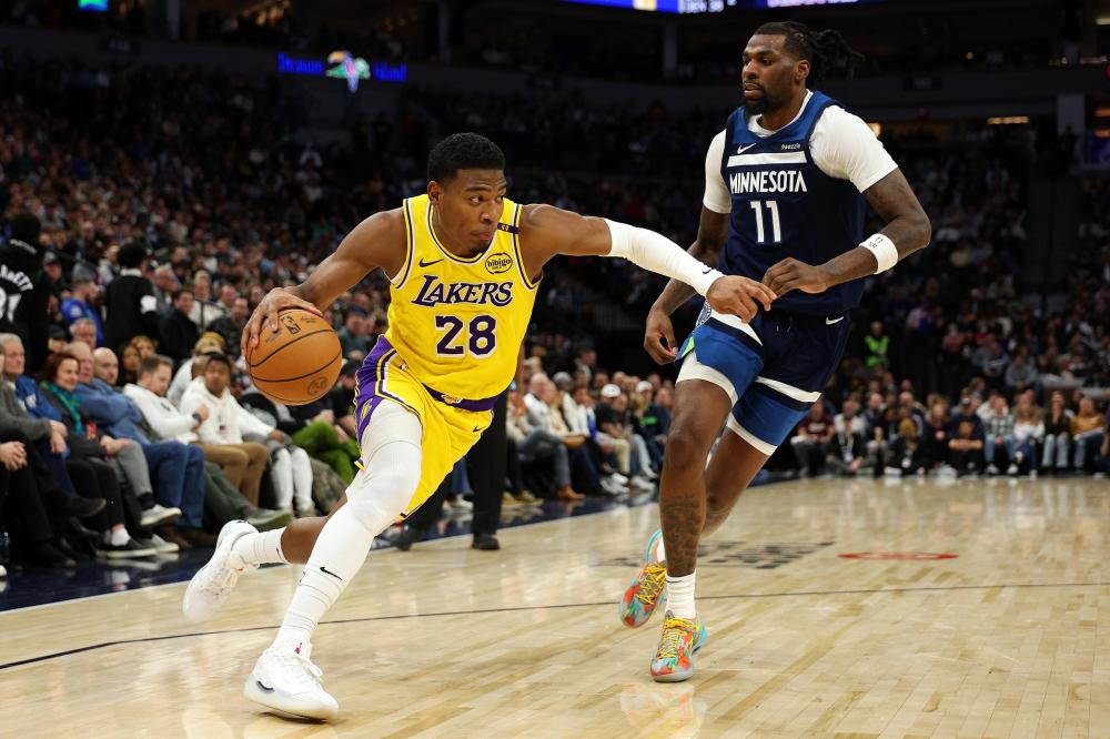 仅是对个别 仅是对个别