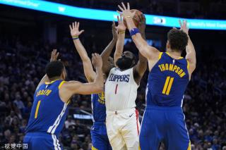 际赛场上再 际赛场上再