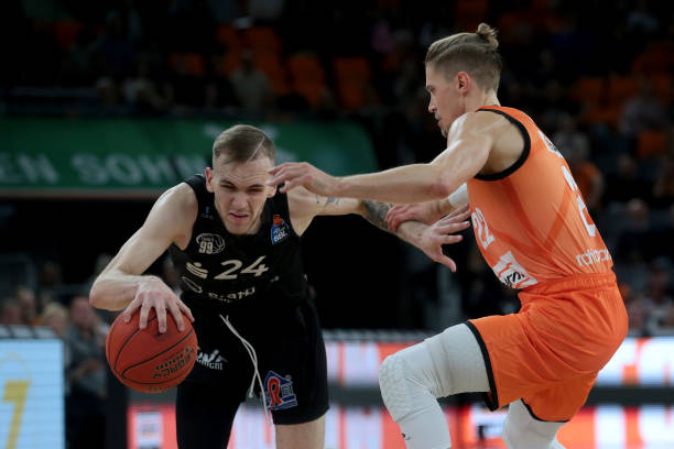 大的球迷基 大的球迷基